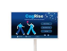 CogVision