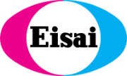 Eisai
