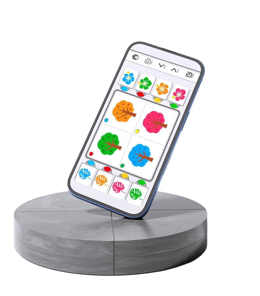 XingQ Device