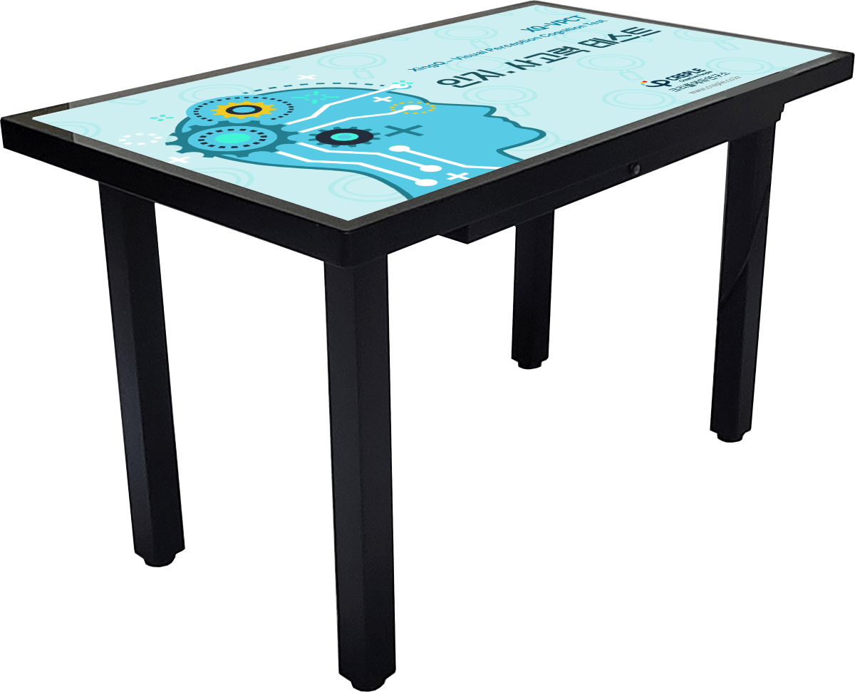 XingQ Table