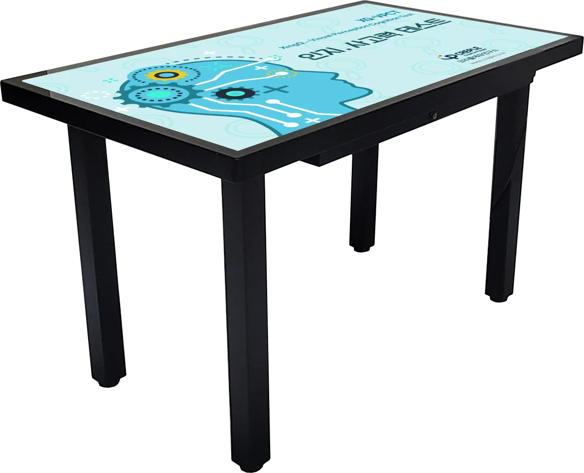 XingQ Table