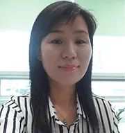 Member