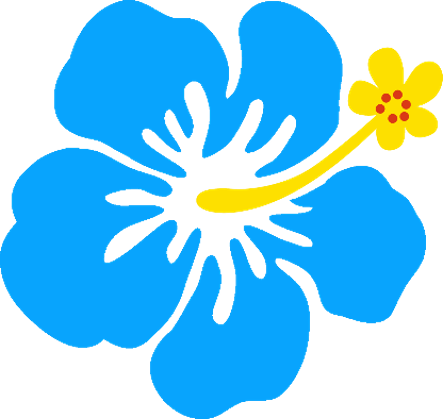 R0