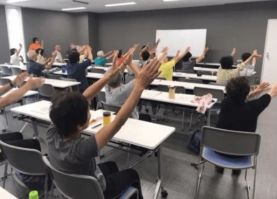 コグニサイズ