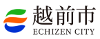Echizen