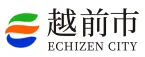 Echizen