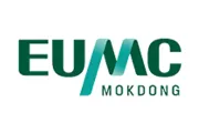 EUMC