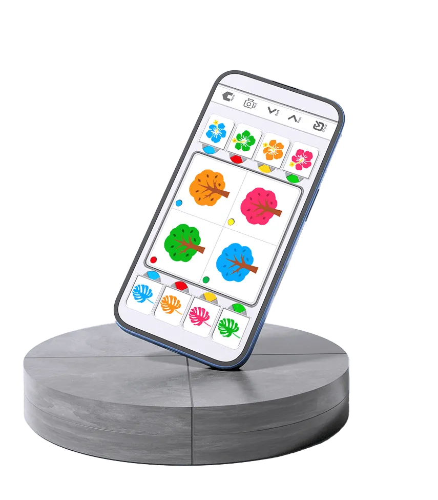XingQ Device