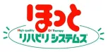 Hotto