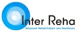 Inter Reha